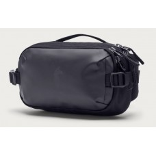 Allpa X 1.5L Hip Pack